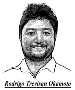 04 24 Rodrigo Trevisan Okamoto ok