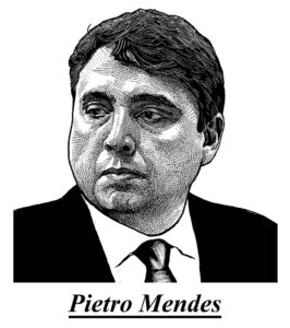 04 28 Pietro Mendes ok