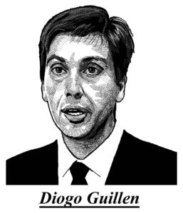 04 29 Diogo Guillen ok