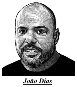A Guipa achou um novo jeito de fazer mídia OOH: as motos de delivery 2 04 30 Joao Dias ok