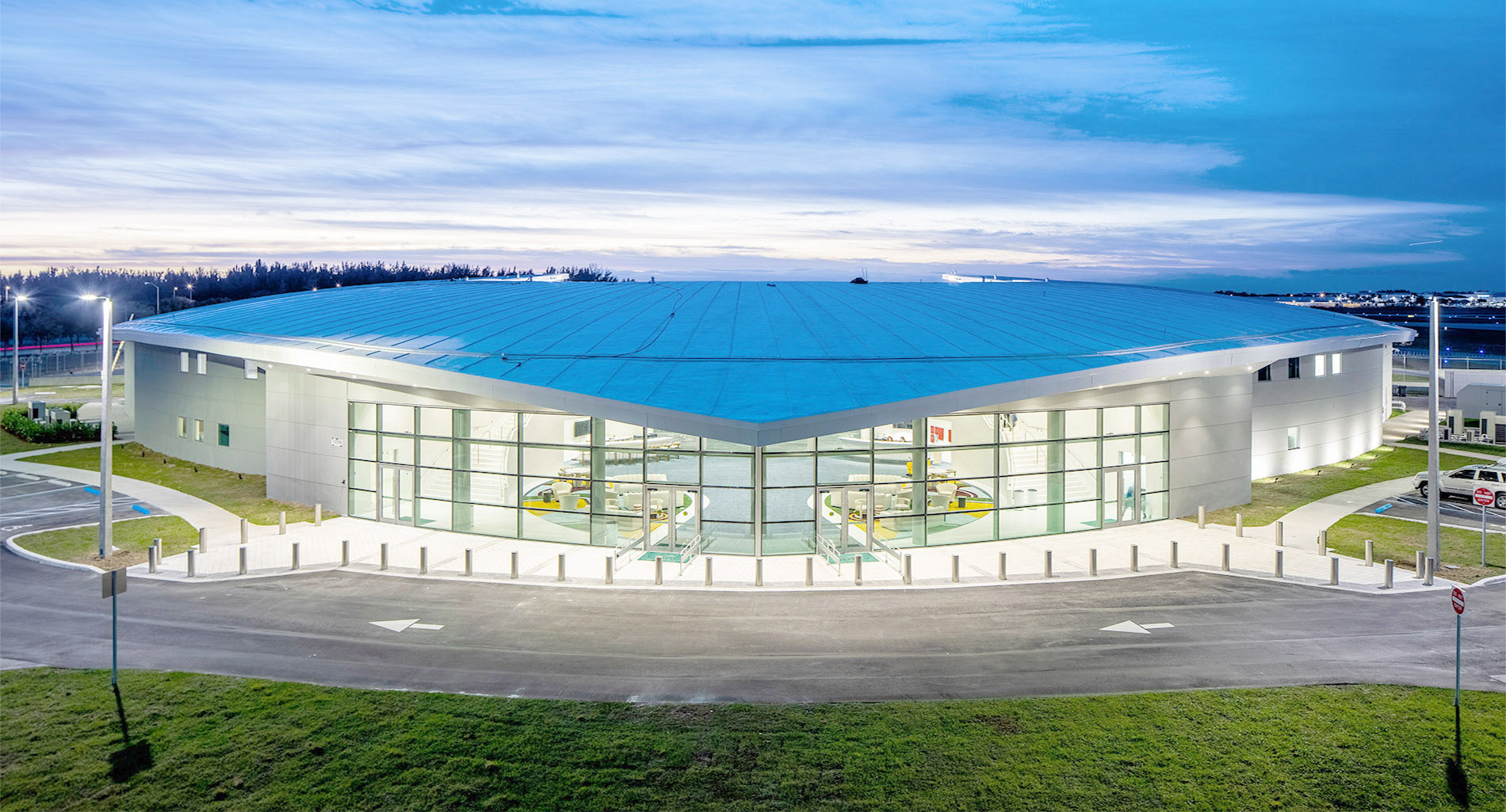 6407b23065d48ed83e066cbb fbo2