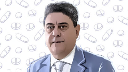 ANS: Setor precisa ser eficiente, não só transferir custos, diz Damous