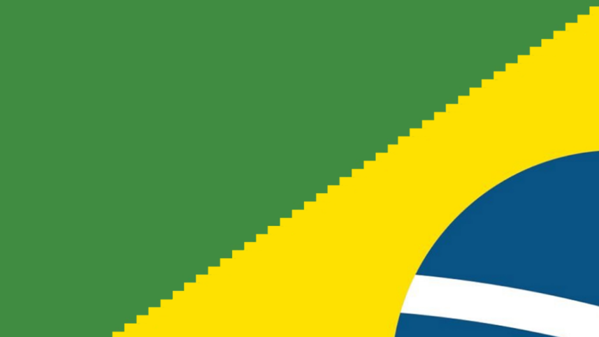 OPINIÃO. Um País que não confia em si mesmo