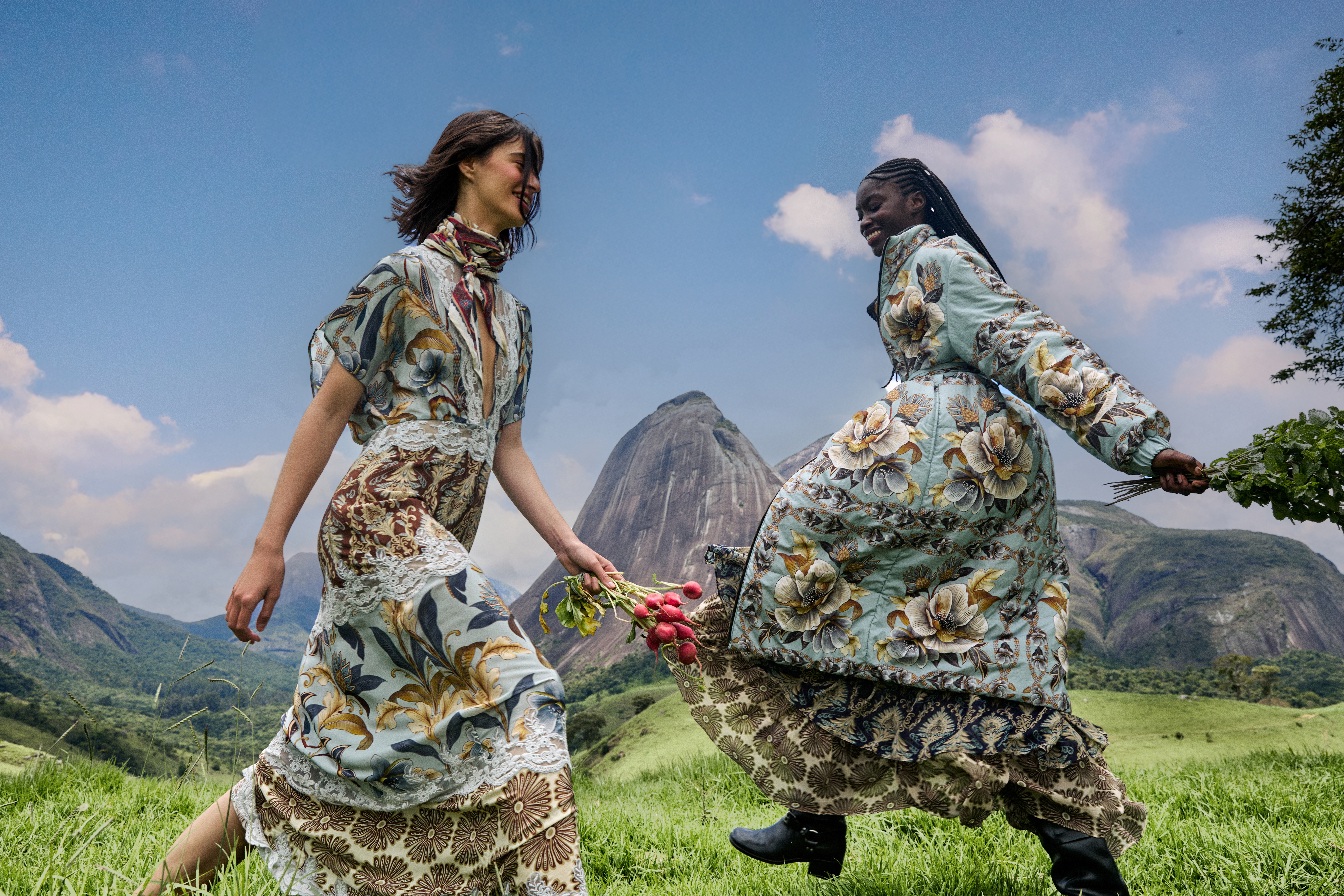 FARMRIO FALL25 DIA2 1206