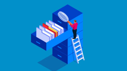 O nome da startup é BOND.  AI BOND.  Para PMEs