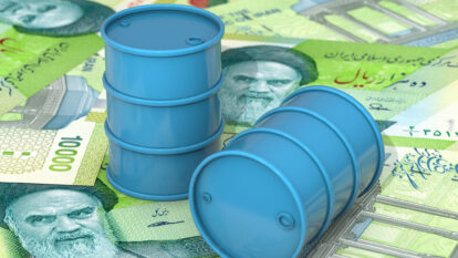 OPINIÃO. Por que mudei de ideia sobre a transição energética