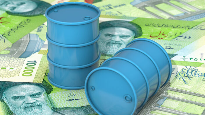 OPINIÃO. Por que mudei de ideia sobre a transição energética