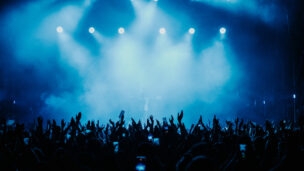 No more fun. Por que a T4F vai fechar o capital