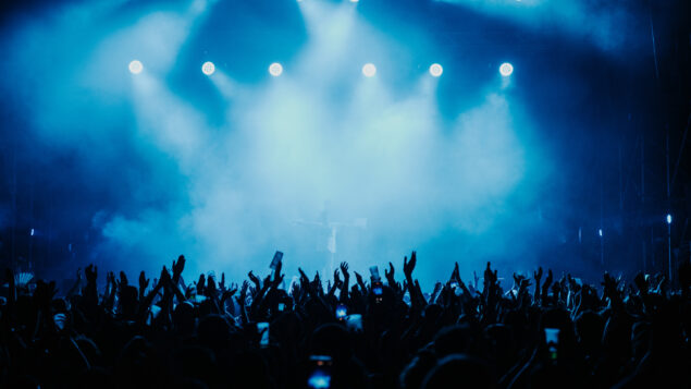 No more fun. Por que a T4F vai fechar o capital