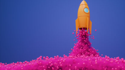 As sete startups do Brasil que entraram na lista de ‘Outliers’ da Endeavor 