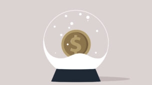 Prévias, a startup que “regularizou o bolão”