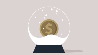 Prévias, a startup que “regularizou o bolão”