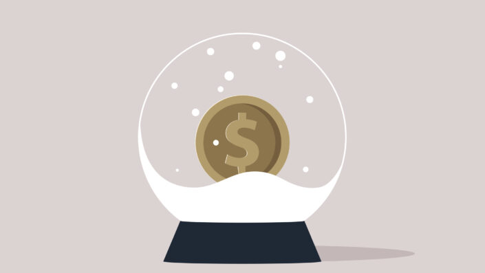 Prévias, a startup que “regularizou o bolão”