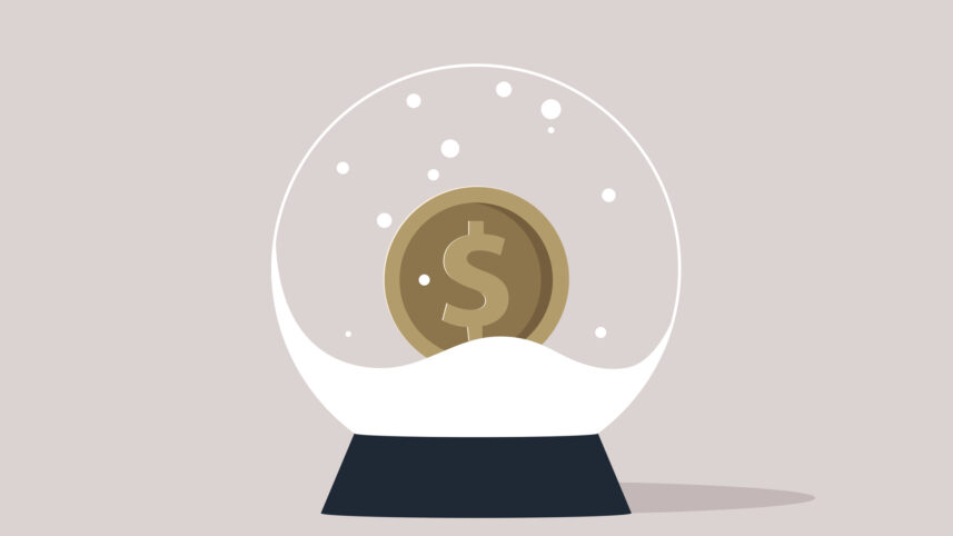 Prévias, a startup que “regularizou o bolão”