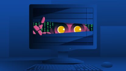 Mythos, a AI perigosa demais para ser lançada