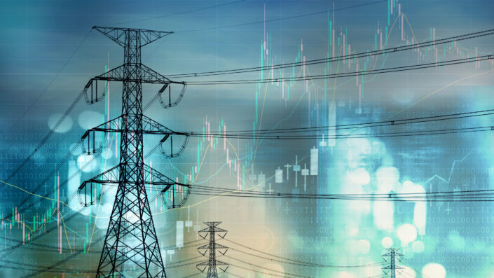 Trafigura prepara entrada no trading de energia no Brasil