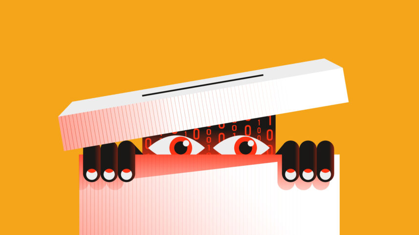 OPINIÃO. PL da gestão fraudulenta não previne o crime e gera insegurança