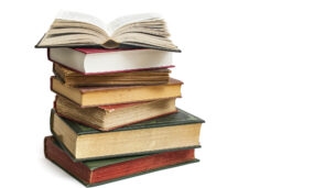 No Dia do Livro, passe a noite numa livraria de rua