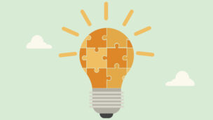 O estica-e-puxa do reajuste da conta de luz: o que as empresas estão dizendo