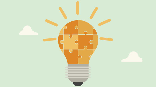 O estica-e-puxa do reajuste da conta de luz: o que as empresas estão dizendo