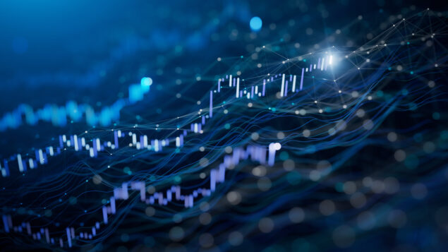 Com R$ 26 bi sob custódia, Manchester faz sua 4ª aquisição e mira crédito