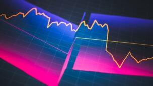 Tork Capital fecha fundos em meio a ambiente hostil para gestores de ações