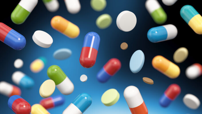 OPINIÃO. Plataformas querem vender tudo e se responsabilizar por nada