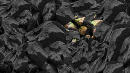 ‘Art of the Deal’: americanos fecham negócio bilionário por terras raras do Brasil