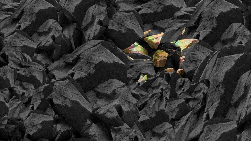 ‘Art of the Deal’: americanos fecham negócio bilionário por terras raras do Brasil