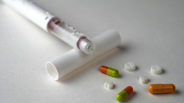 EUA começam a vender ‘Mounjaro em pílula’ por US$ 149 ao mês