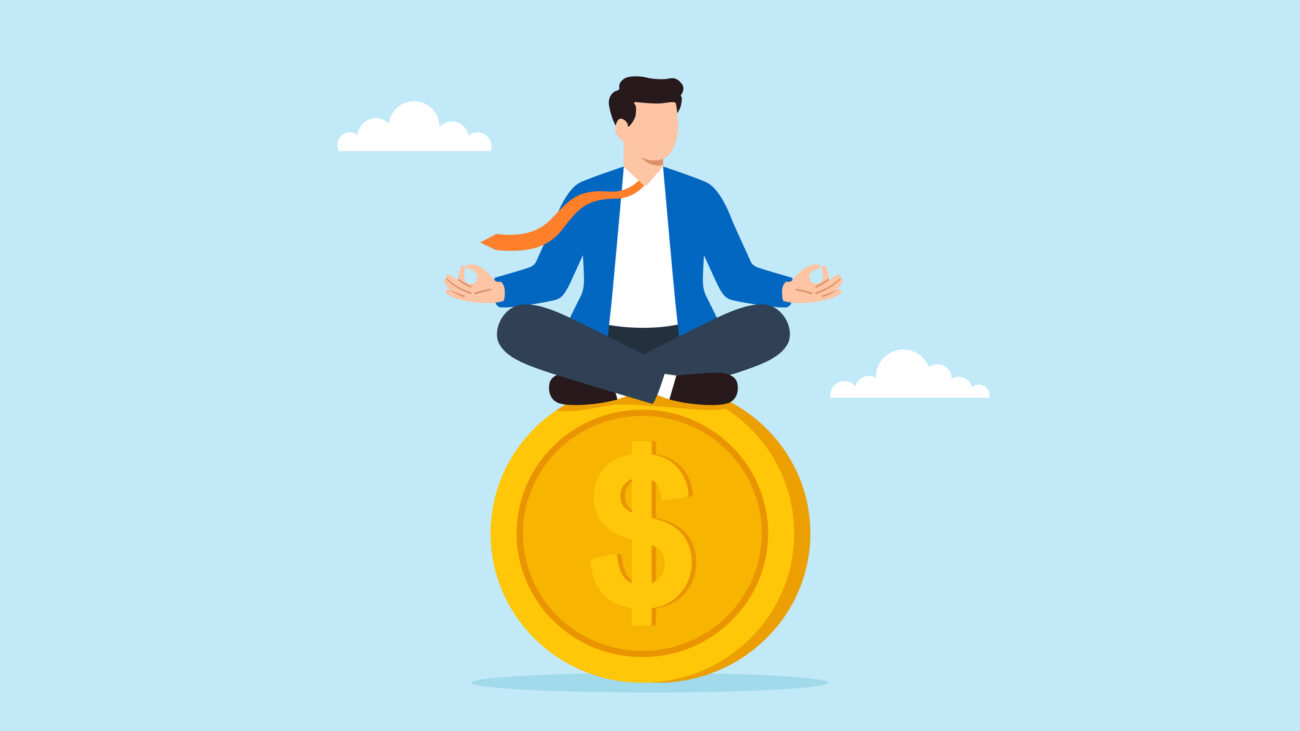 Sangue frio na crise: os retornos do crédito privado no Brasil