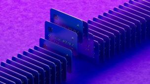 OPINIÃO. O cartão que todos culpam — e quase ninguém entende