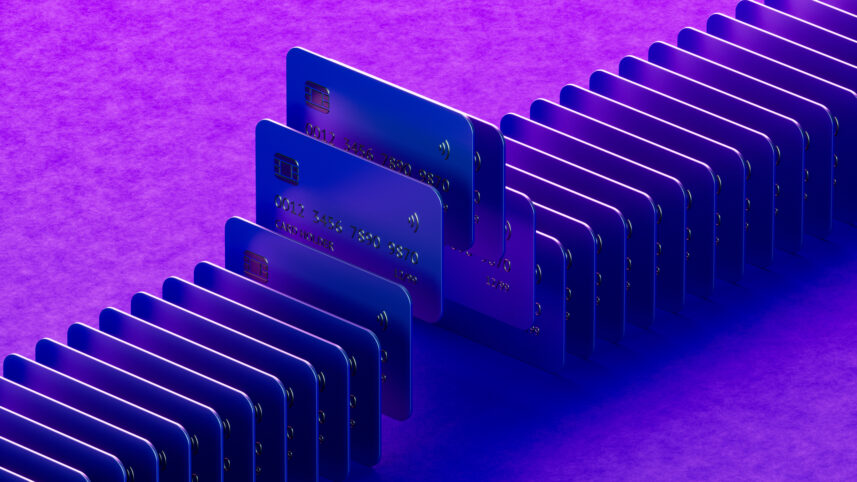 OPINIÃO. O cartão que todos culpam — e quase ninguém entende