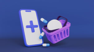 OPINIÃO. As farmácias querem uma reserva de mercado