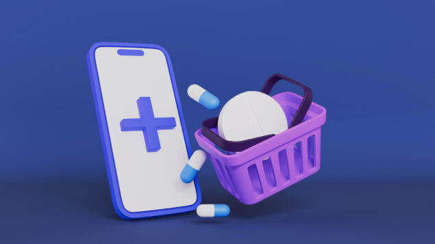 OPINIÃO. As farmácias querem uma reserva de mercado