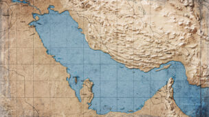 OPINIÃO. A resposta do Brasil à crise do GNL