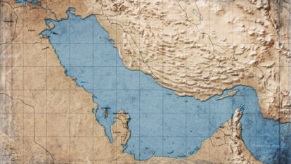 OPINIÃO. A resposta do Brasil à crise do GNL