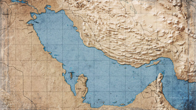 OPINIÃO. A resposta do Brasil à crise do GNL