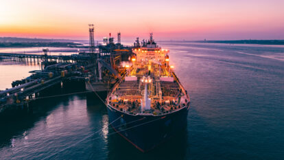 Petroleiras derrubam imposto de exportação na Justiça; “meramente arrecadatório”