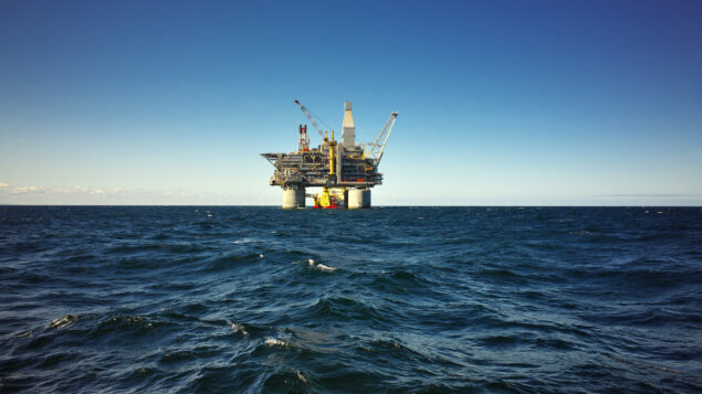 Ecopetrol compra 26% da Brava por R$ 2,77 bilhões e fará oferta pelo controle