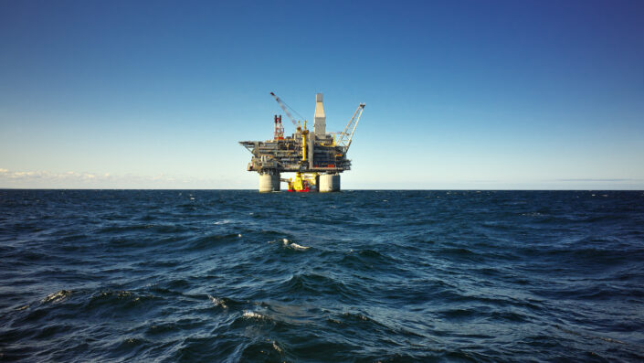 Ecopetrol compra 26% da Brava por R$ 2,77 bilhões e fará oferta pelo controle