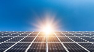 Justiça cria outra jabuticaba: o ‘haircut’ energético