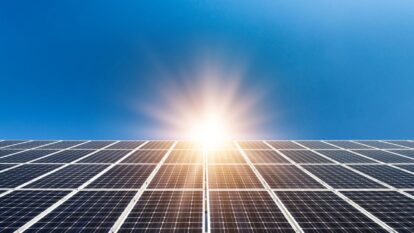 Justiça cria outra jabuticaba: o ‘haircut’ energético