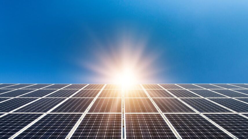 Justiça cria outra jabuticaba: o ‘haircut’ energético