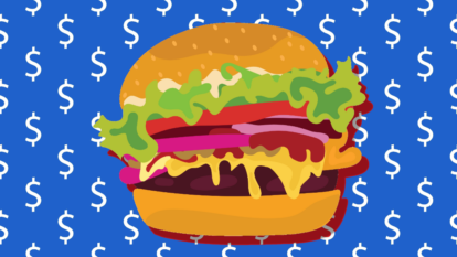 Russell 1000 pode destravar fluxo para a JBS; corretoras reiteram ‘compra’