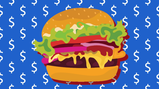 Russell 1000 pode destravar fluxo para a JBS; corretoras reiteram ‘compra’