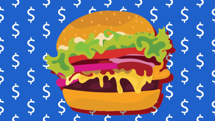 Russell 1000 pode destravar fluxo para a JBS; corretoras reiteram ‘compra’