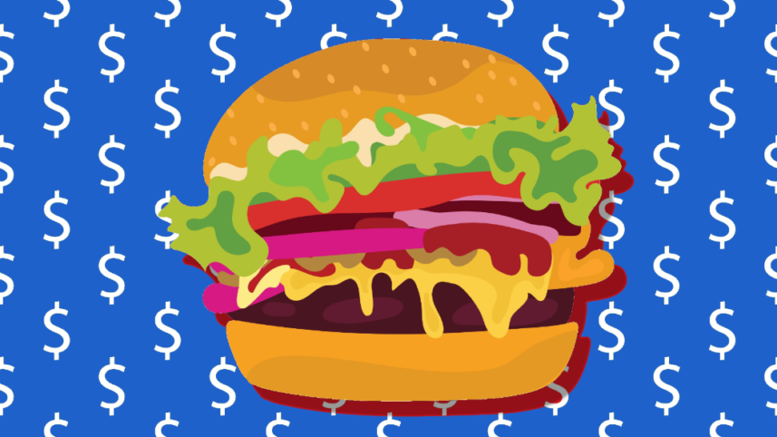 Russell 1000 pode destravar fluxo para a JBS; corretoras reiteram ‘compra’