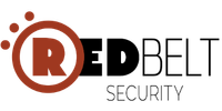 Redbelt Security