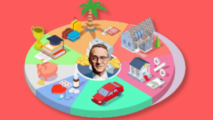 “O que o sábio faz no começo, o tolo faz no final.” Howard Marks e o crédito privado